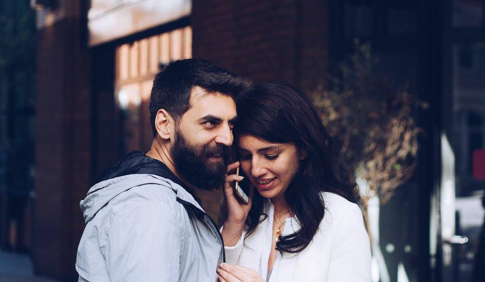 Photo by Ugur Akdemir on Unsplash