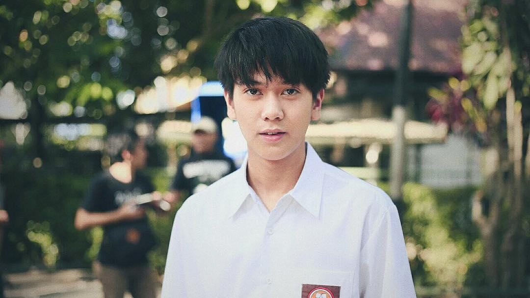 instagram.com/falconpictures_