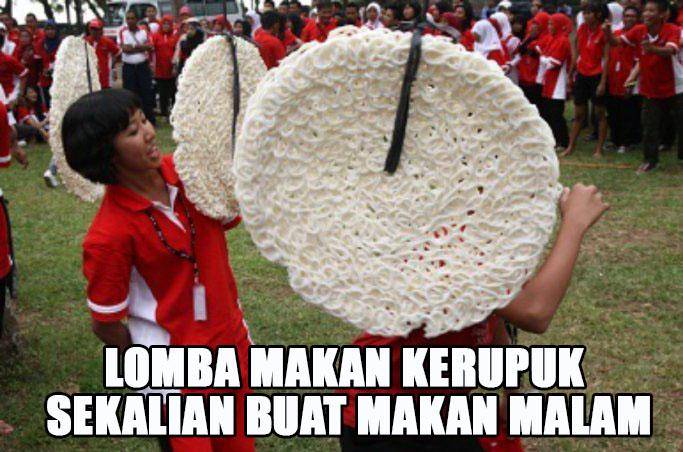 Berbagai Sumber