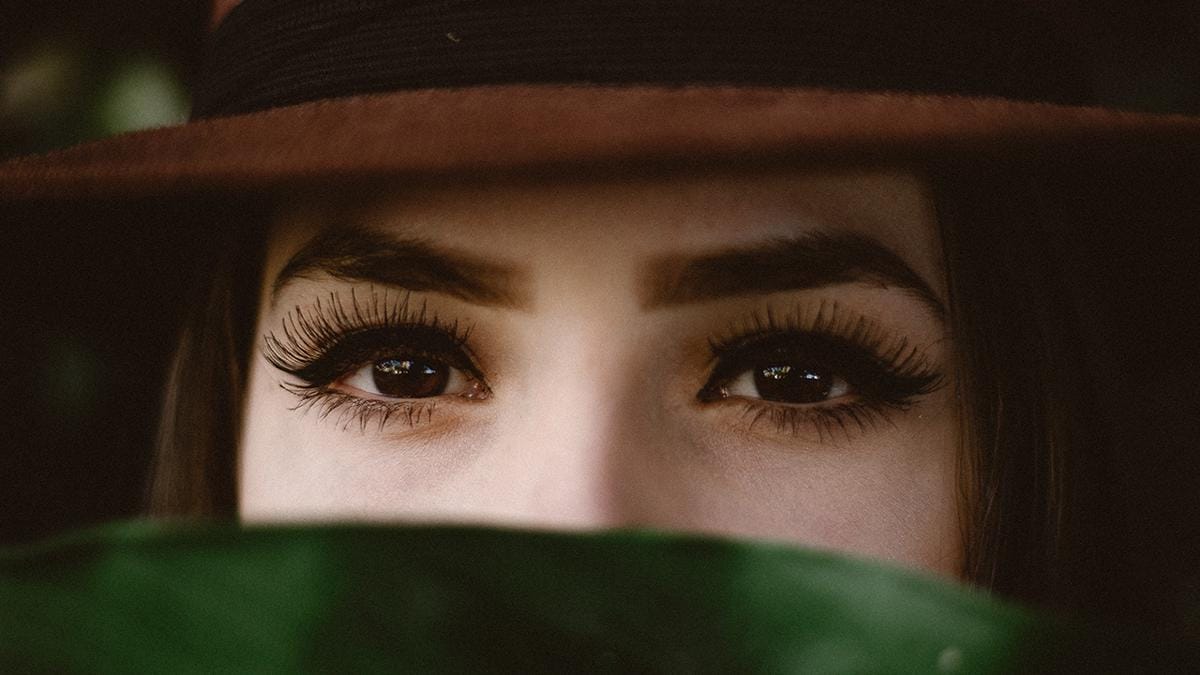 unsplash.com / Allef Vinicius