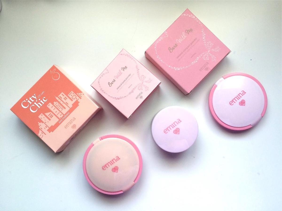 ayuannisamua.blogspot.co.id