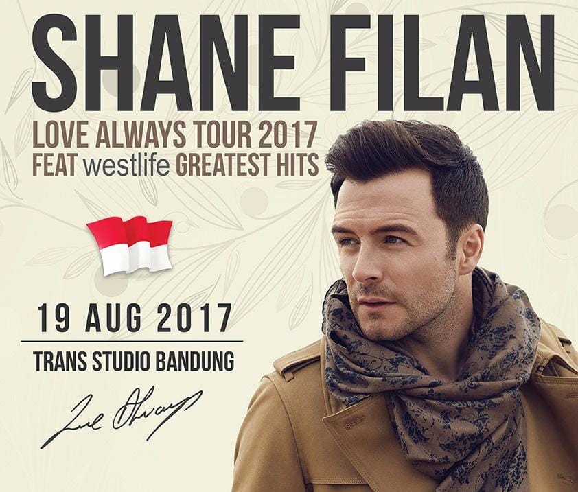 Full Color Entertaiment