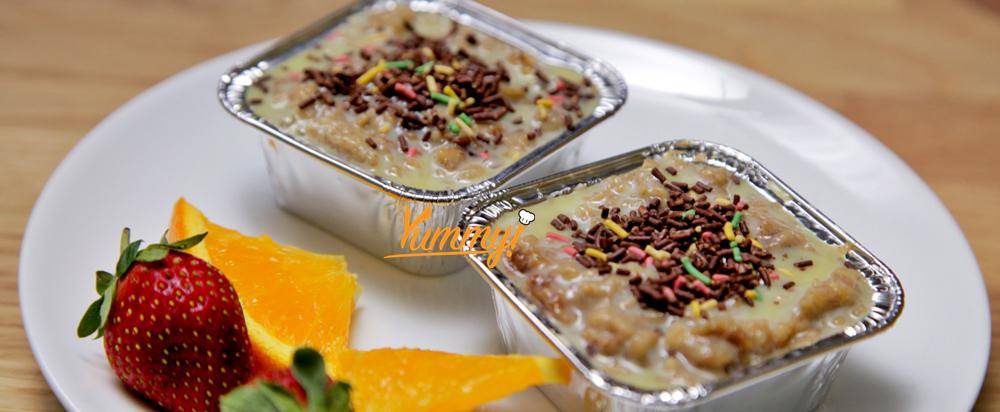 IDN TV Yummy