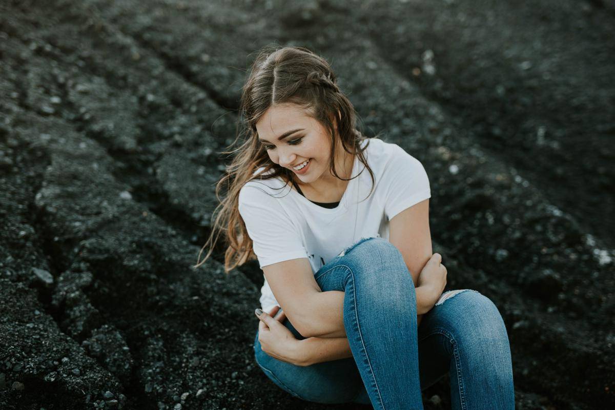 Brooke Cagle on Unsplash