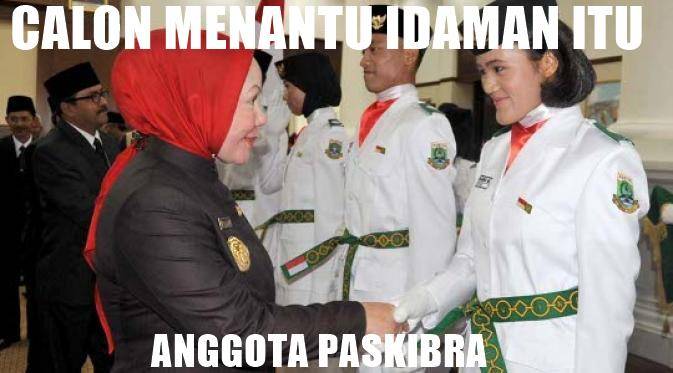 bintang.com