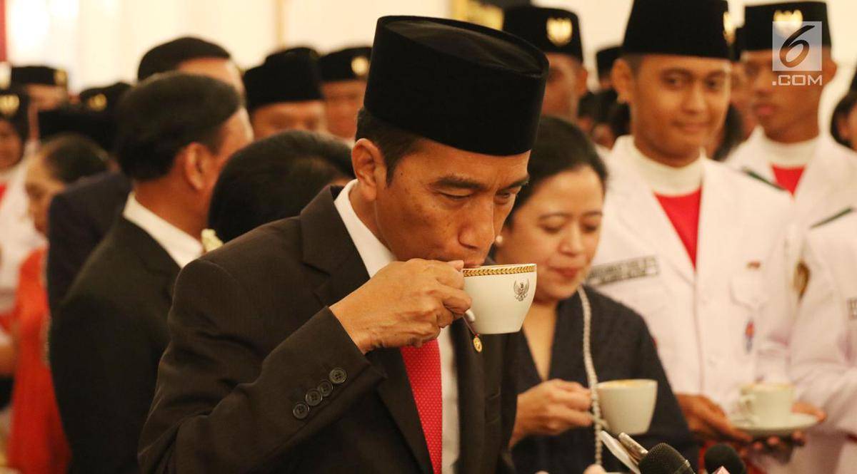 liputan6.com