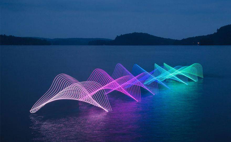 instagram.com/motionexposure