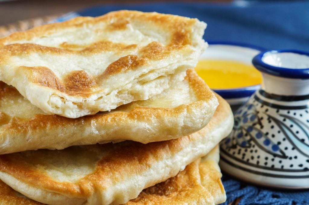 tarasmulticulturaltable.com