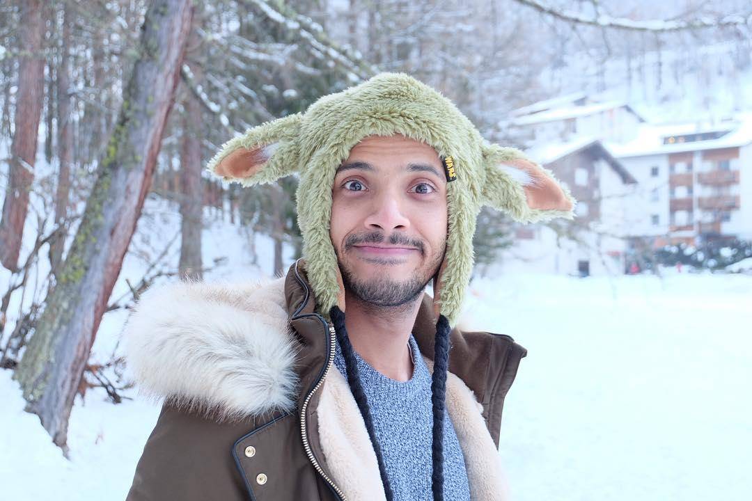 instagram.com/zackraj