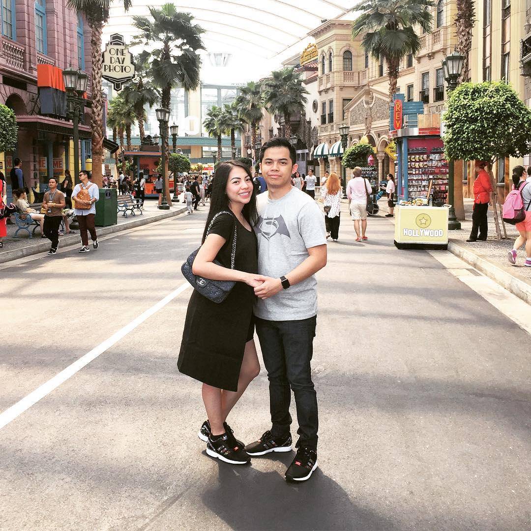 instagram.com/axcelnarang