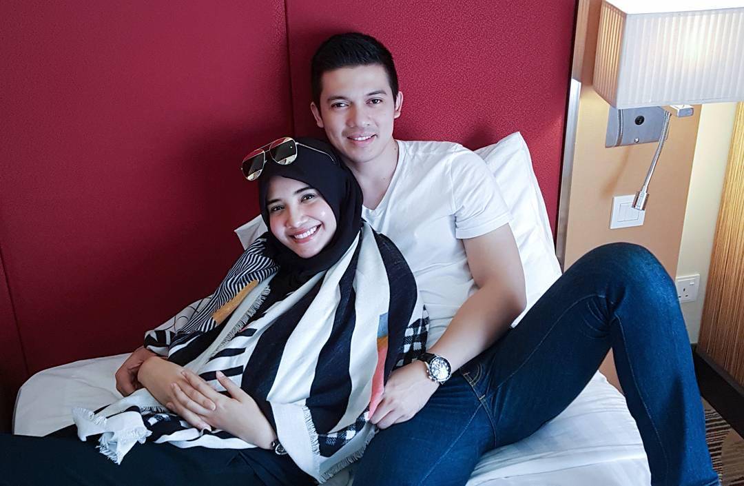 instagram.com/irwansyah_15