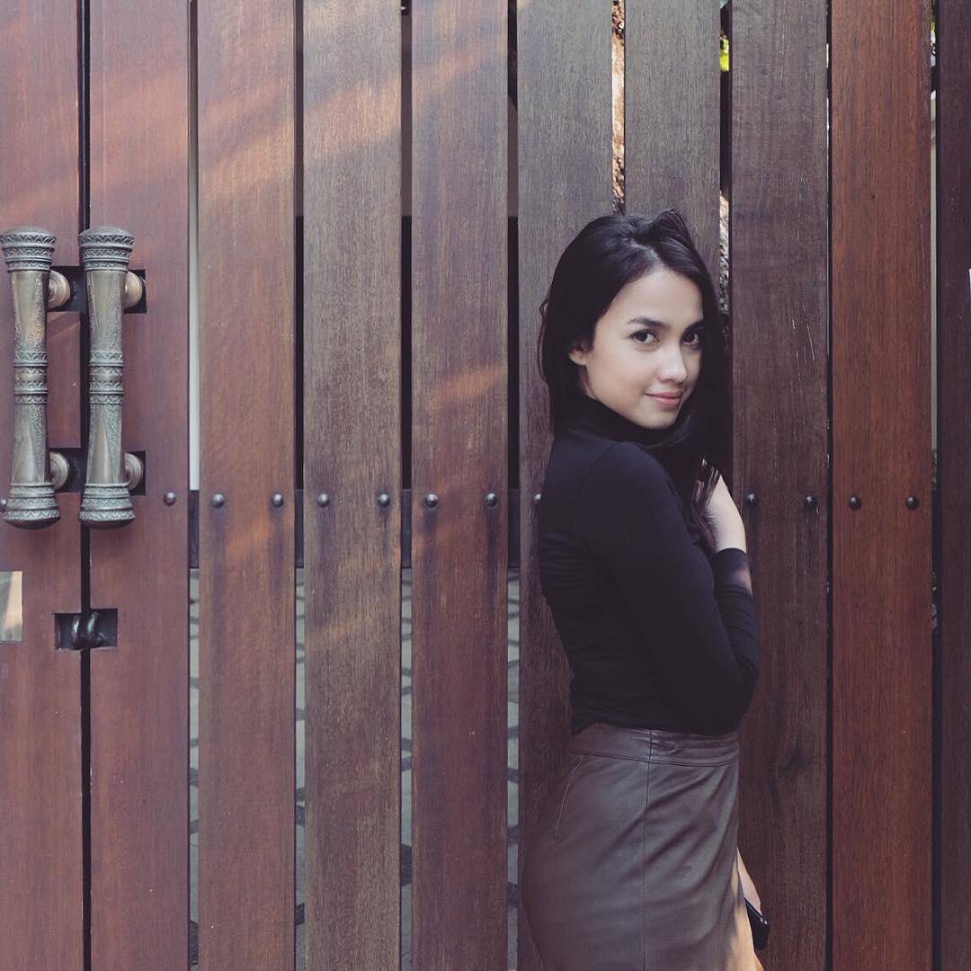 instagram.com/anjanidinavdw
