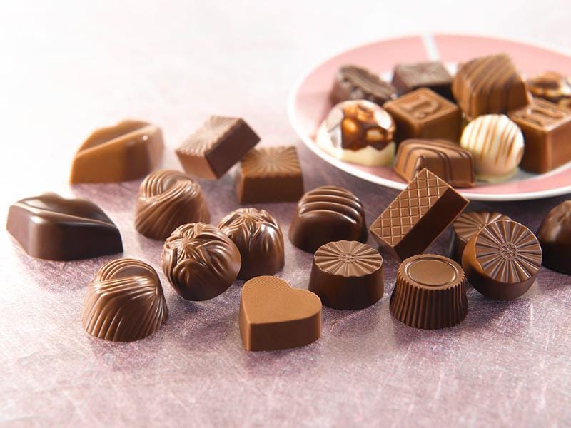 berylschocolate.com.my