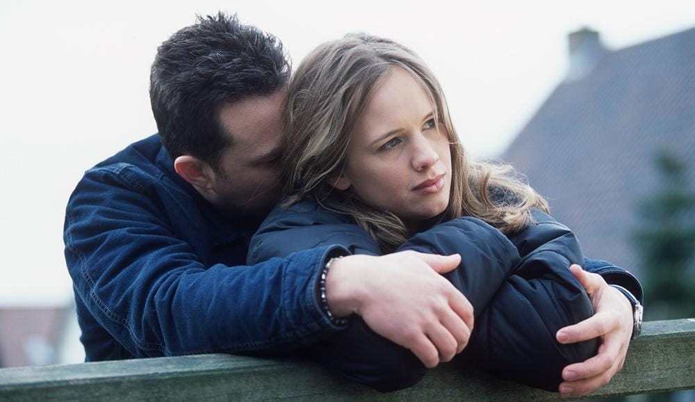 firstknowledge.blog.ir