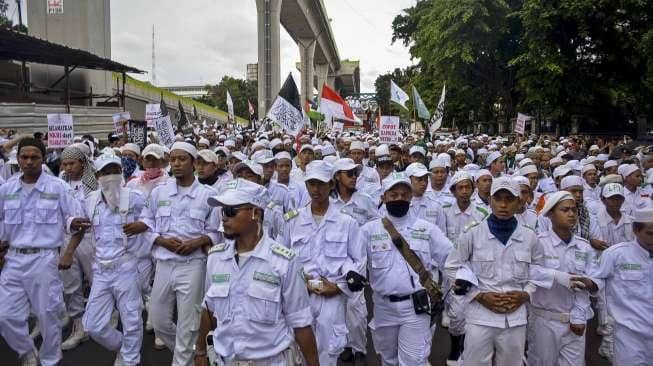 Kurniawan Mas'ud/Suara.com