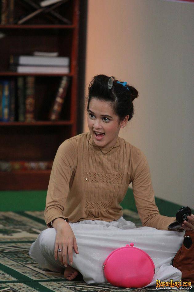 kapanlagi.com