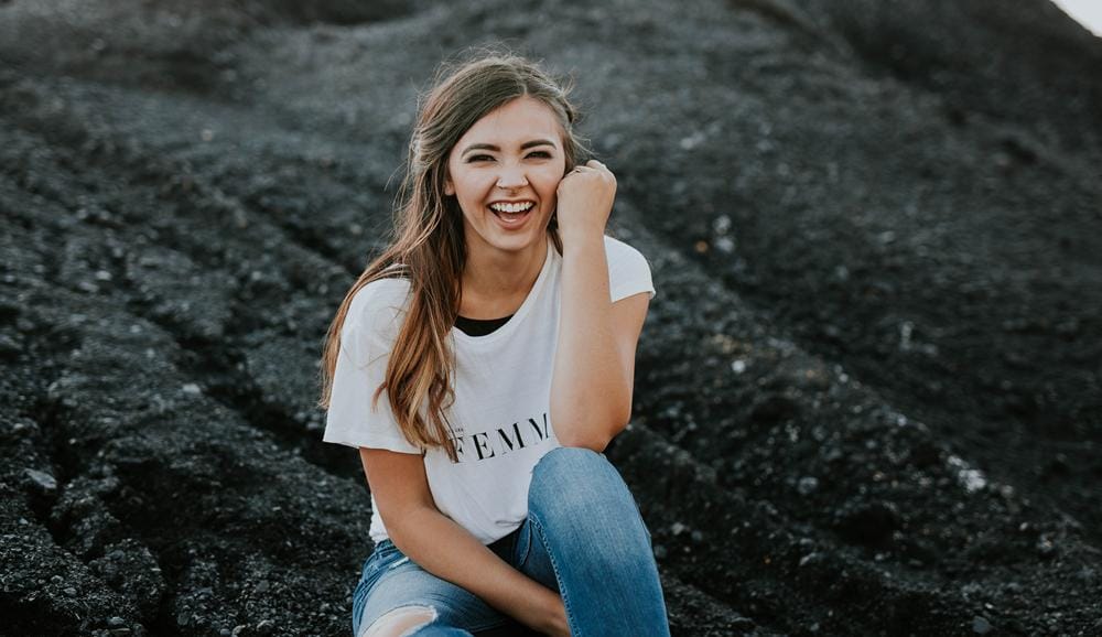 Photo by Brooke Cagle on Unsplash