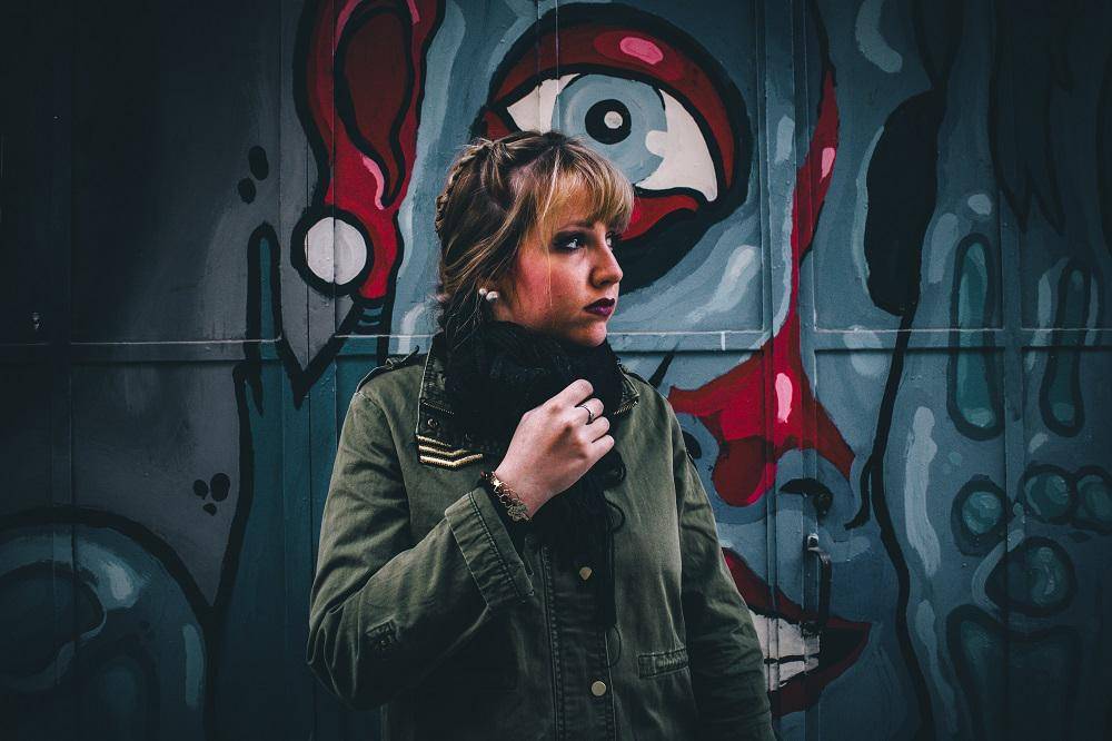 Photo by Comete El Coco on Unsplash