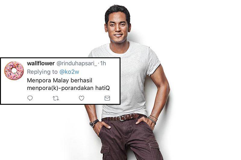 Berbagai Sumber