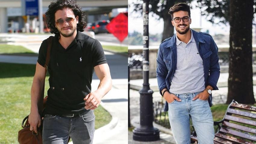 thehomecampany.com & lacoste.com