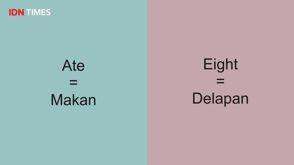 Sukma Sakti/IDN Times