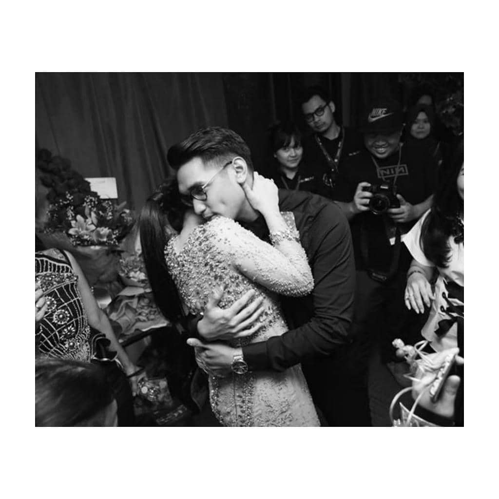 instagram.com/afgansyah.reza