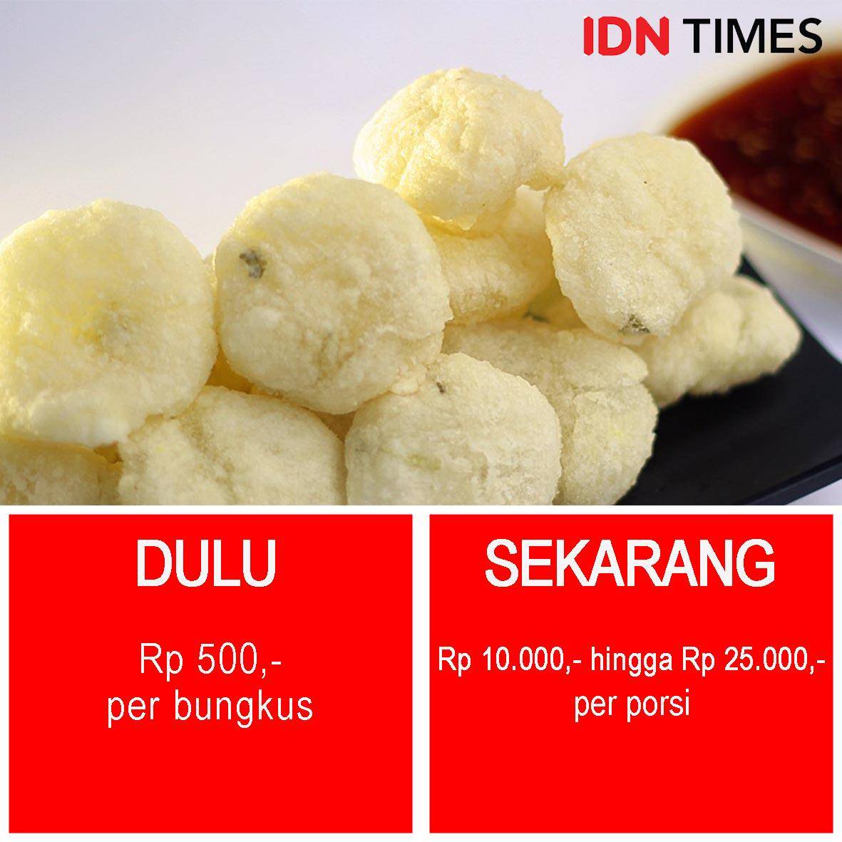 Berbagai sumber