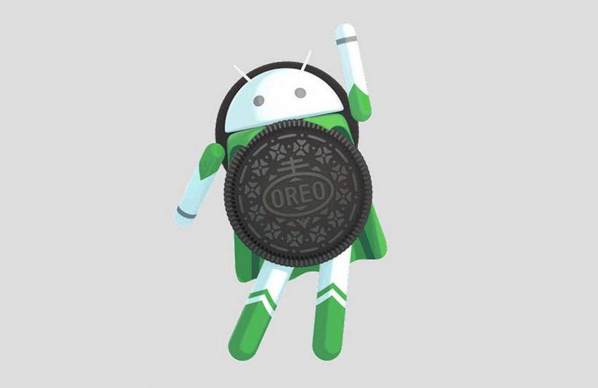 droid-life.com