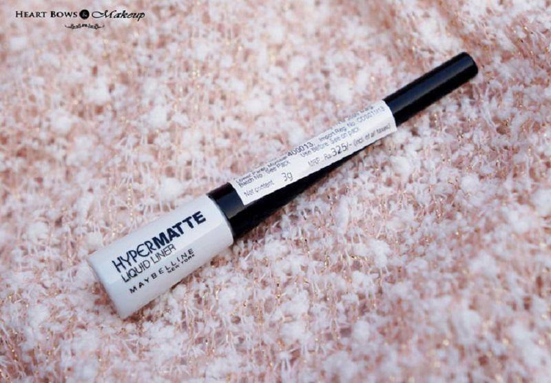 heartbowsmakeup.com