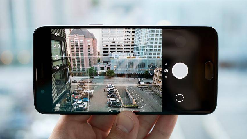 androidcentral.com