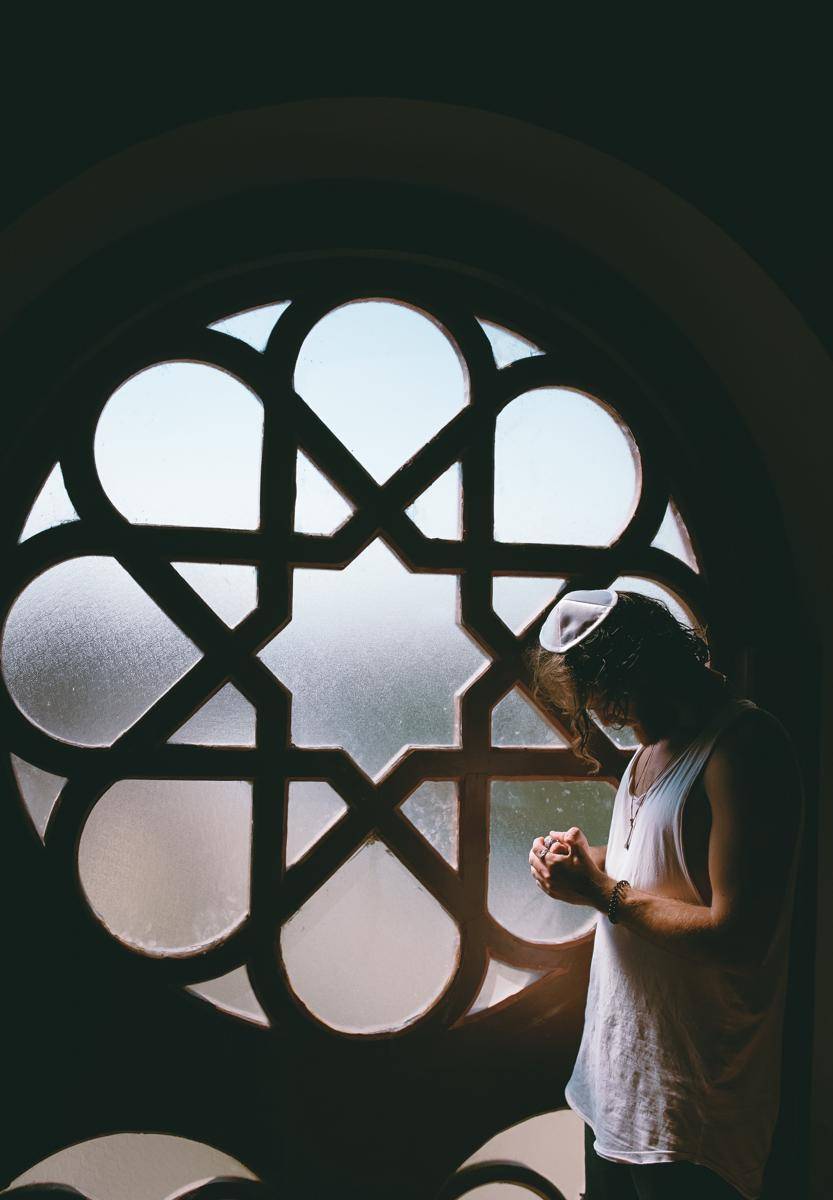 unsplash.com / Toa Heftiba
