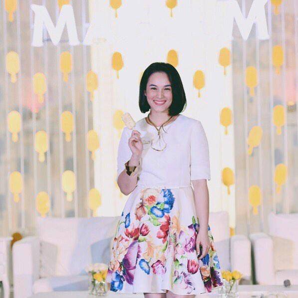 instagram.com/chelseaislan