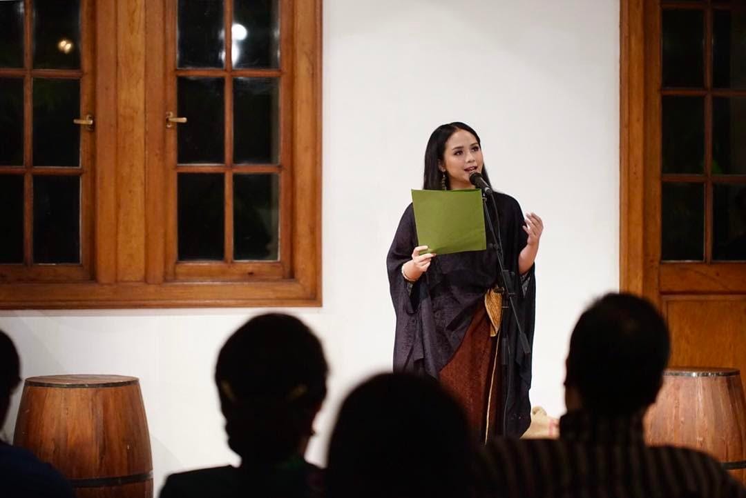 instagram.com/gitagut