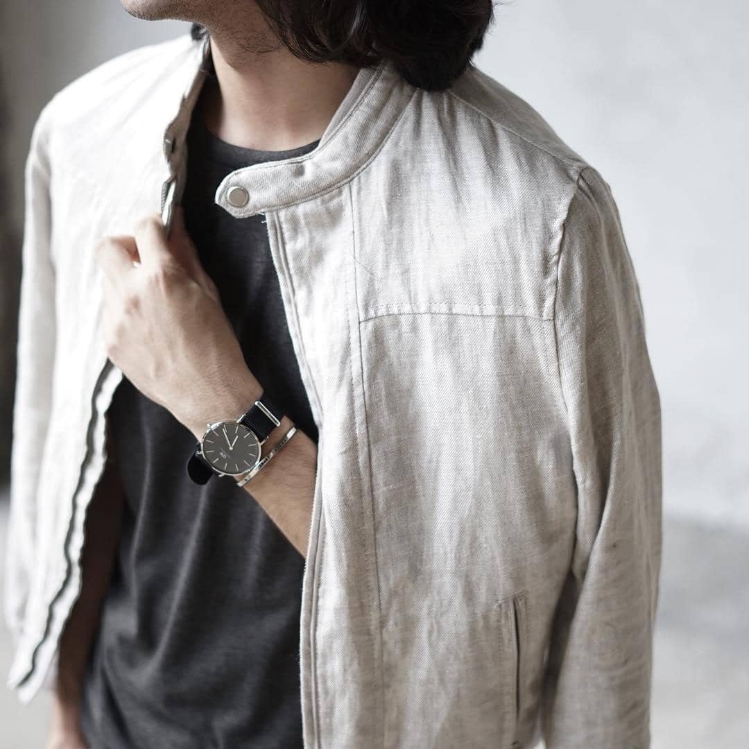 instagram.com/omardaniel_