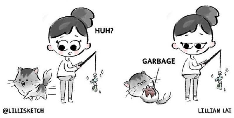 instagram.com/lillisketch/