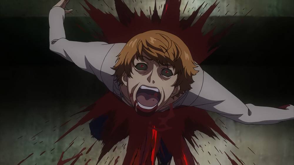 tokyoghoul.wikia.com