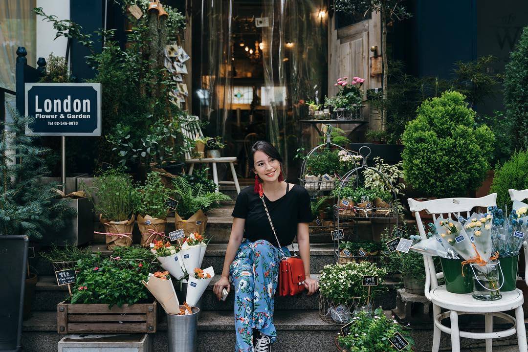 instagram.com/tatjanasaphira