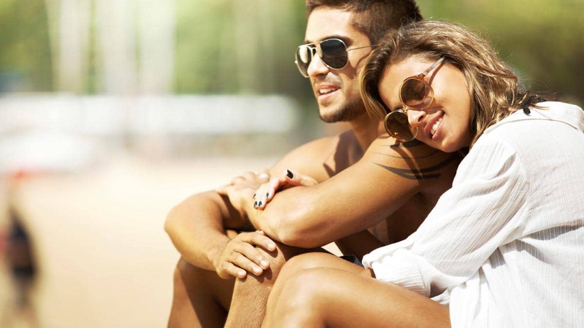 Kencan Seperti Apa yang Cocok Untukmu?