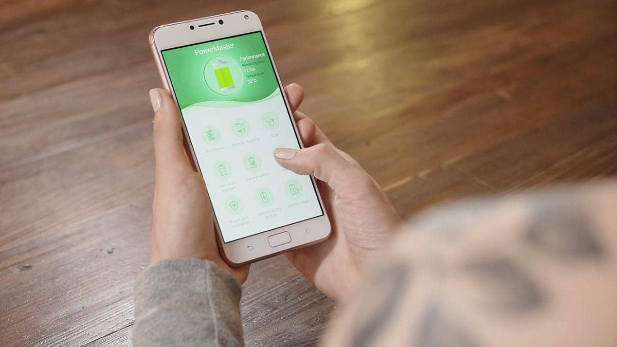 techinstyle.asus.com