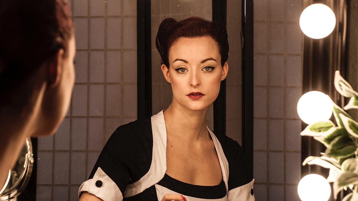 unsplash.com / Enrico Carcasci