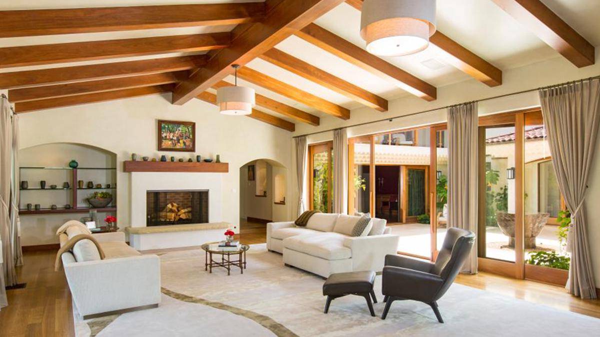 hgtv.com