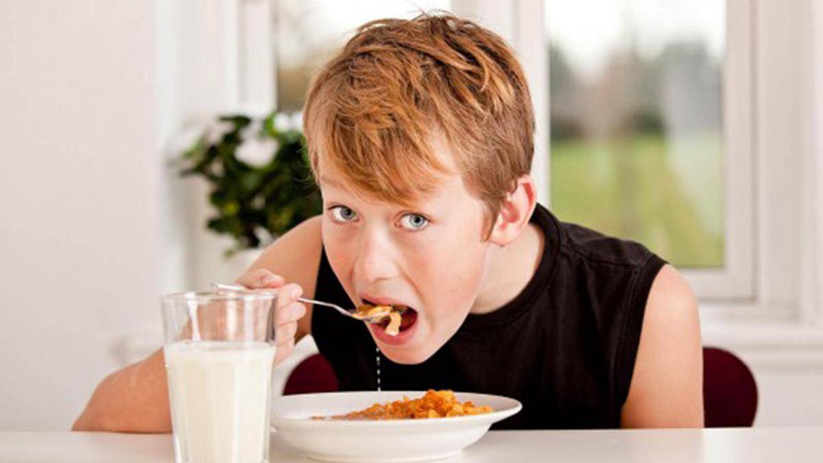 nutricionsas.com
