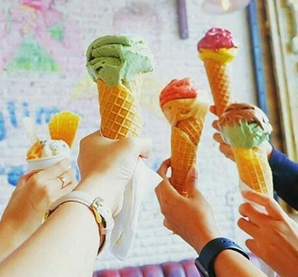 instagram/tempogelato