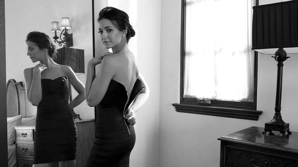 Apa Pilihan Baju Kencan yang Cocok Berdasarkan Zodiakmu?