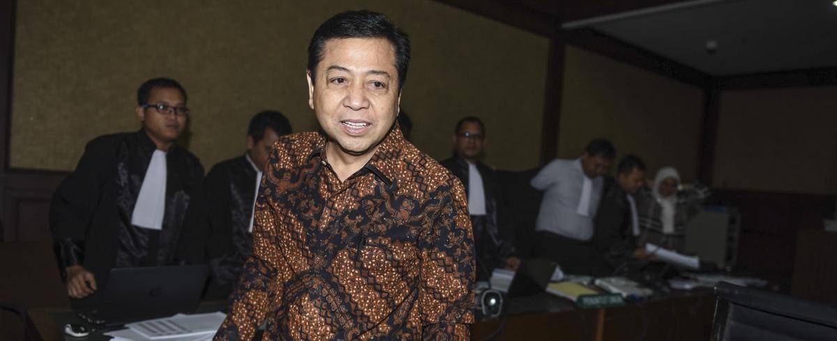 ANTARA FOTO/Hafidz Mubarak A.