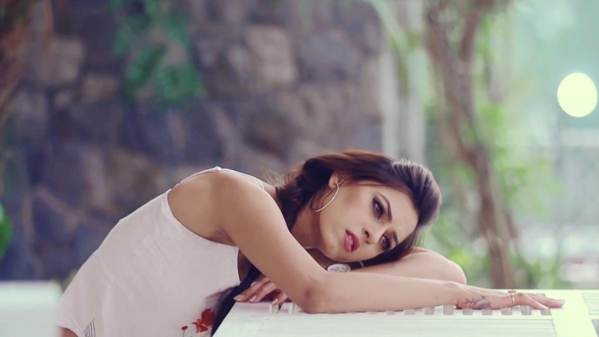 mosthdwallpapers.com