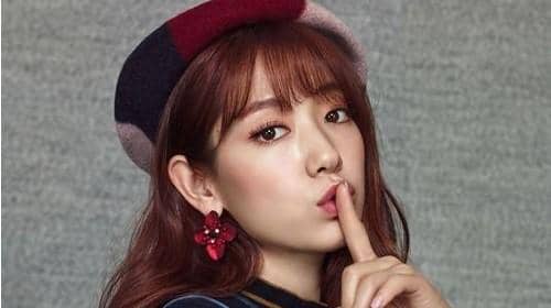 pinterest.com/maryharvey1199