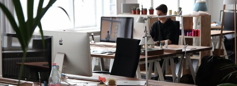 Ilustrasi (pexels.com/ Marc Mueller)