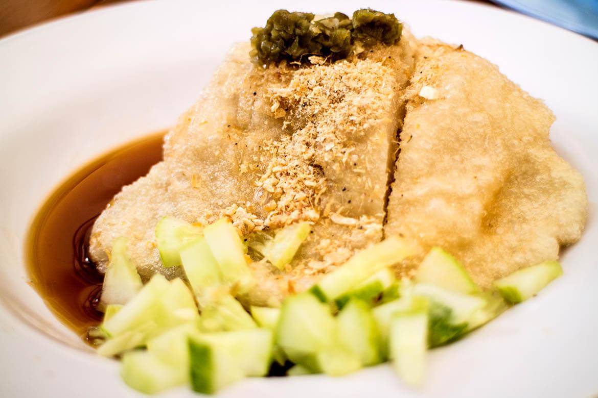 www.goodindonesianfood.com