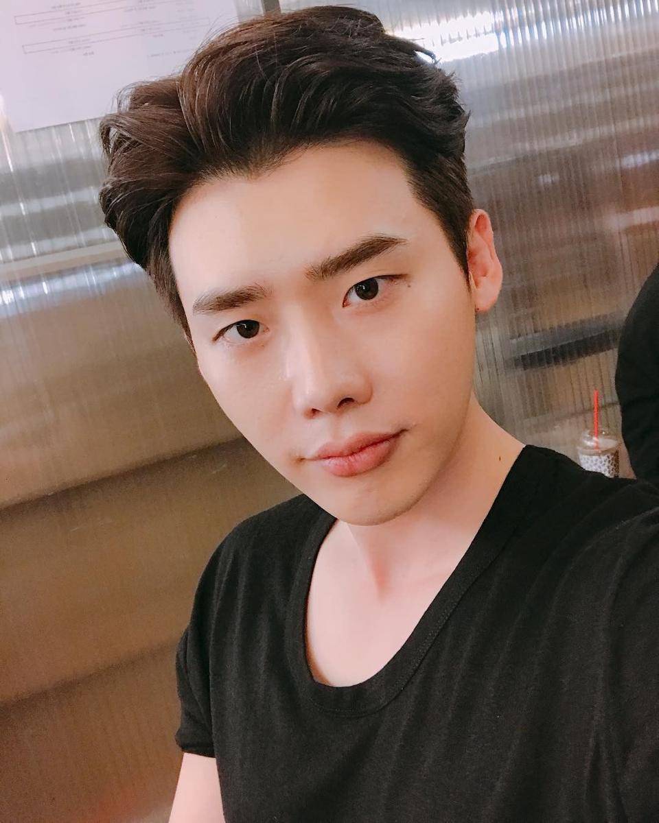 instagram/jongsuk0206